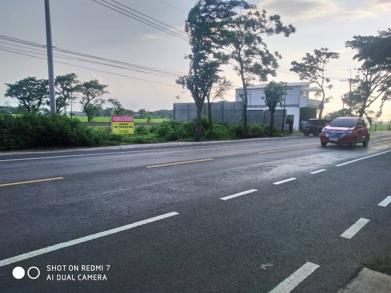 Gambar Properti