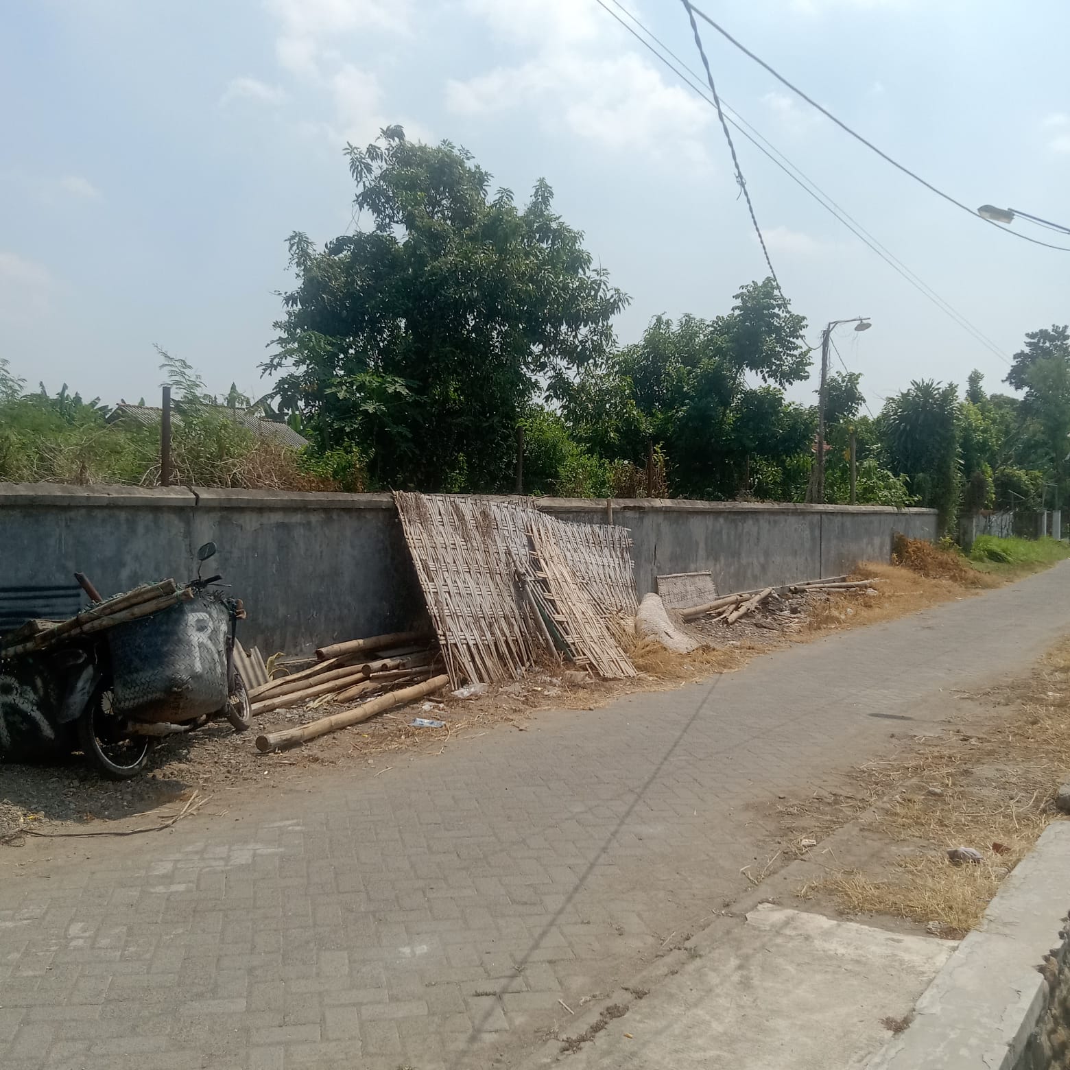 Gambar Properti