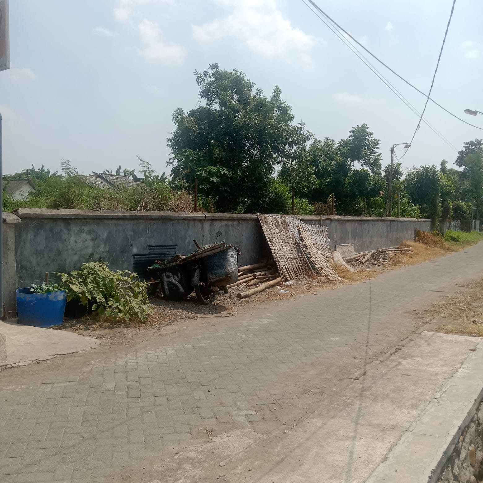 Gambar Properti