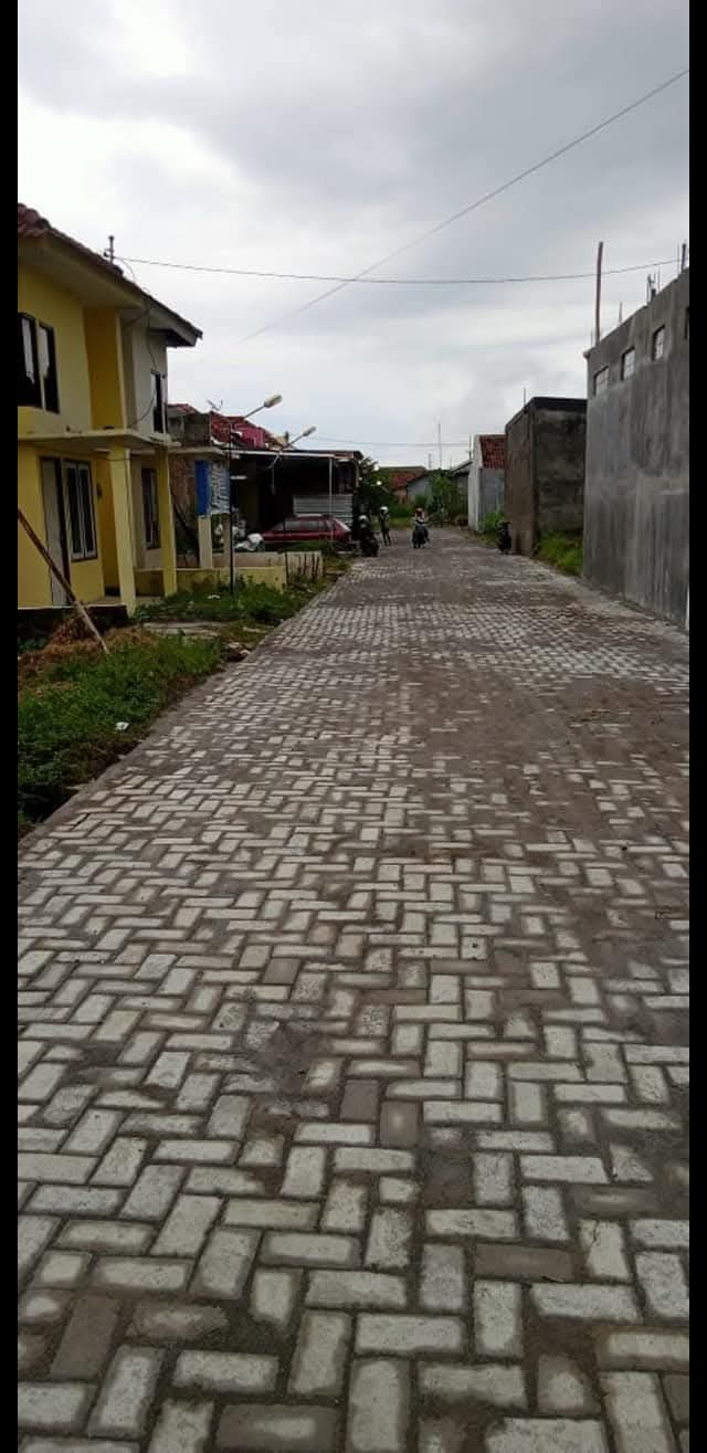 Gambar Properti