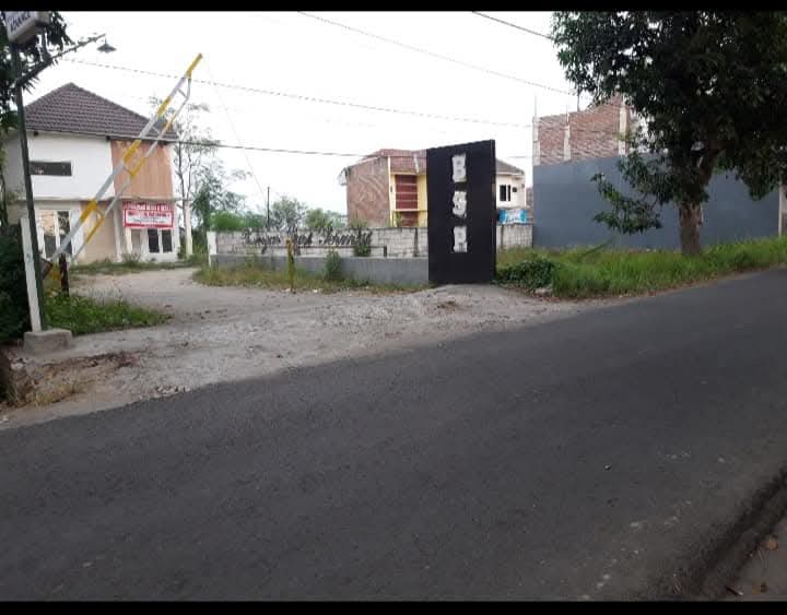 Gambar Properti