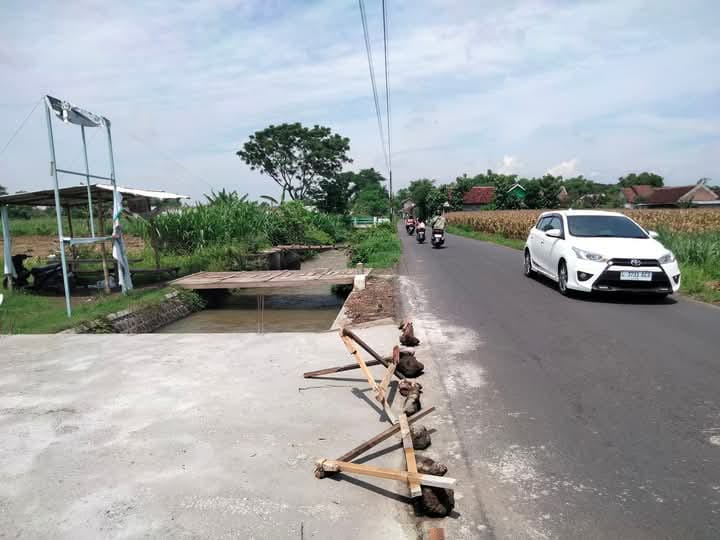Gambar Properti