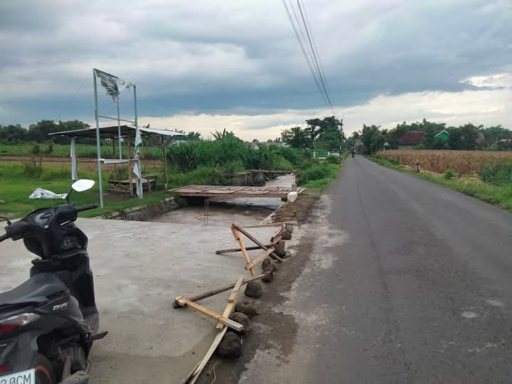 Gambar Properti