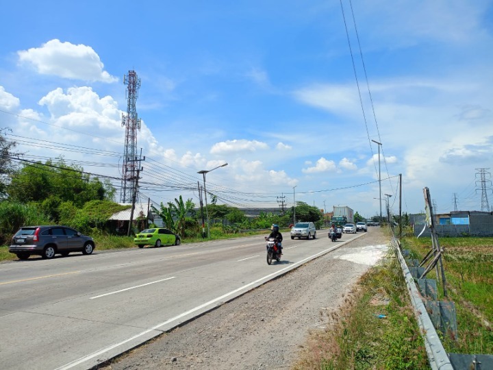 Gambar Properti