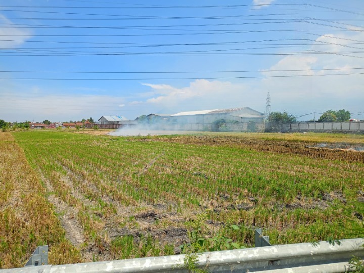 Gambar Properti