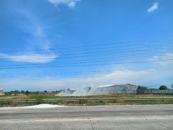 Gambar Properti