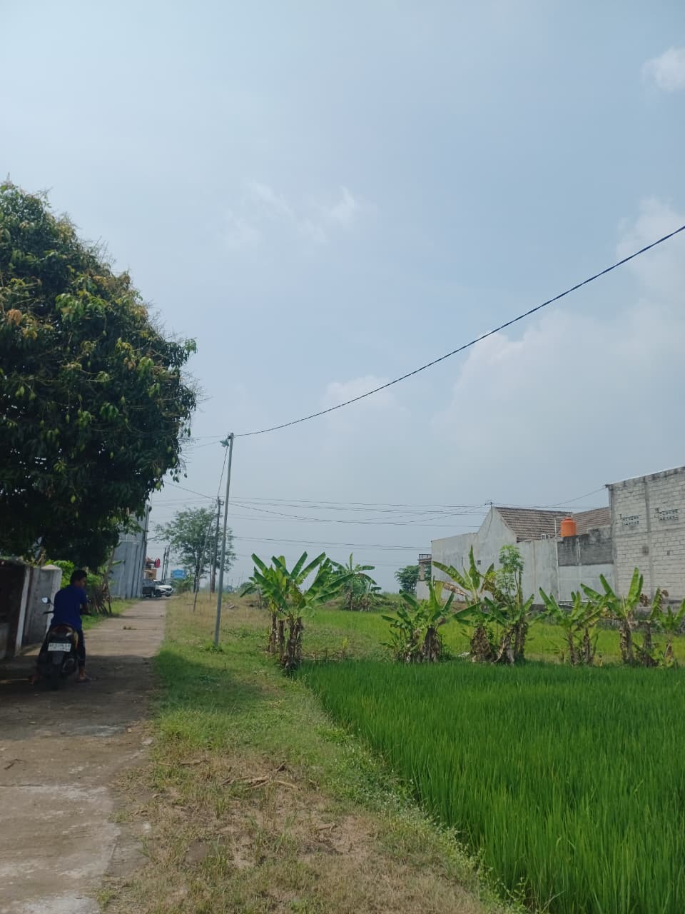 Gambar Properti