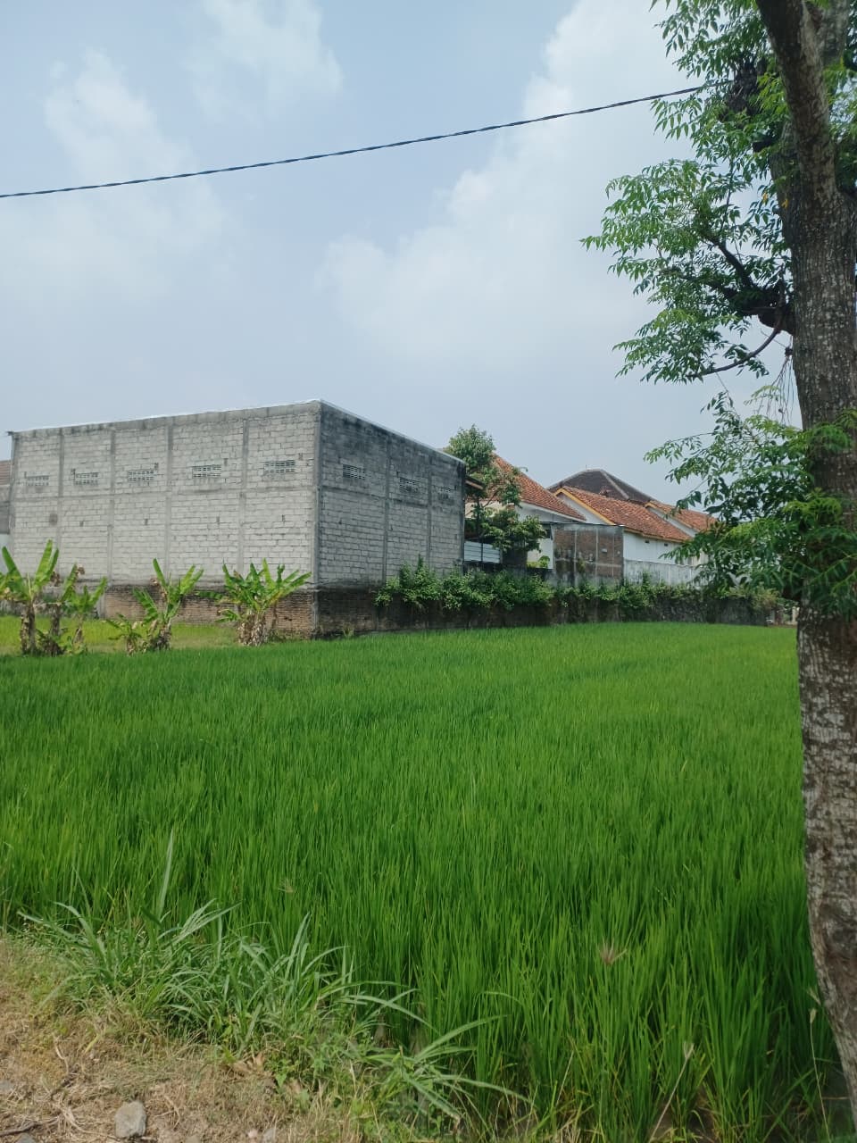 Gambar Properti