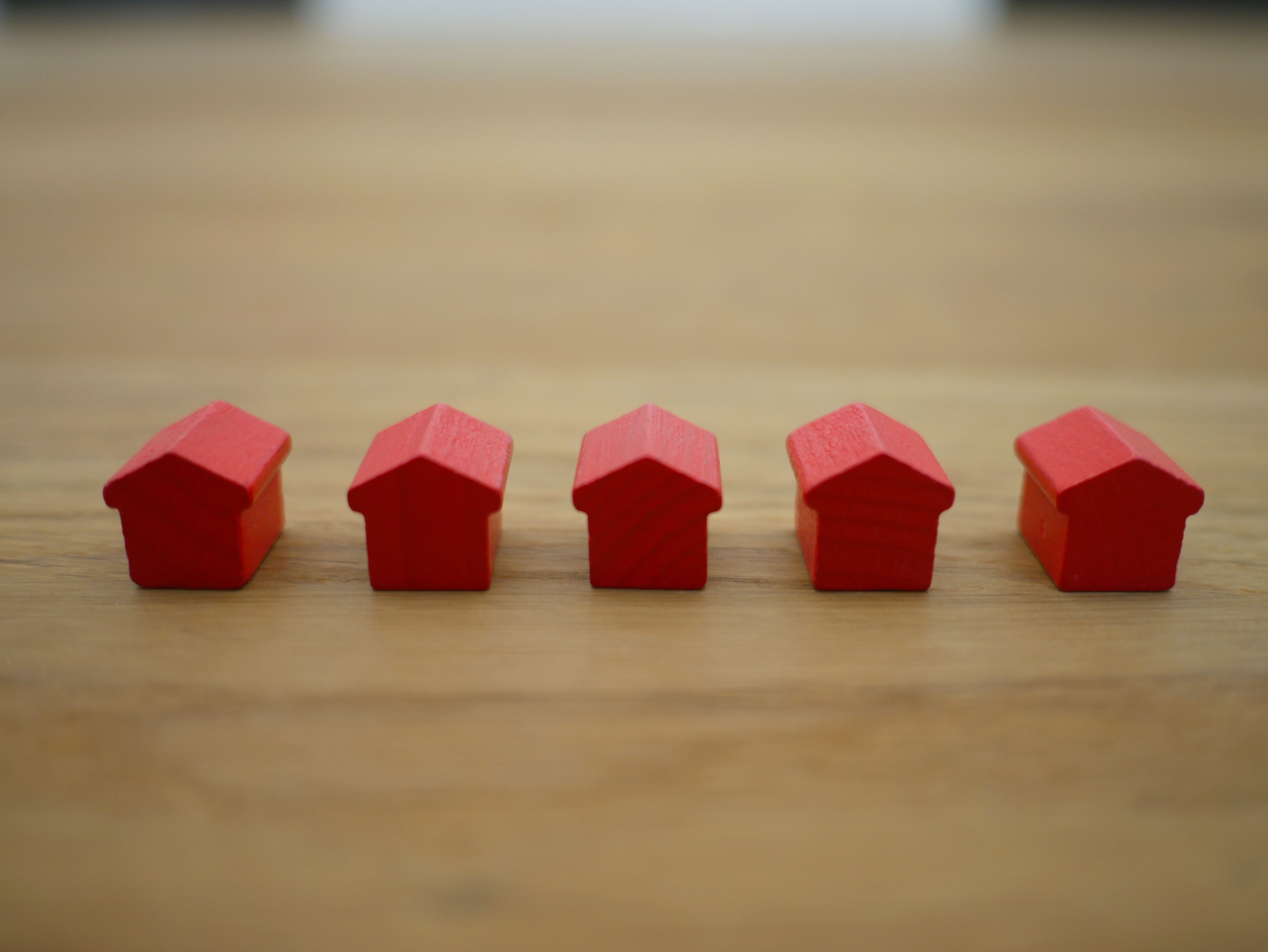 6 Cara Investasi Properti yang Aman bagi Pemula